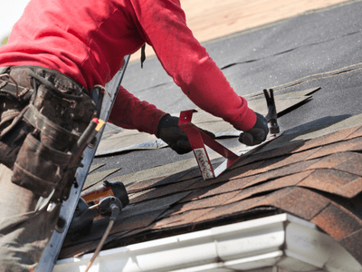 About Roof Repair Experts Wauconda, IL